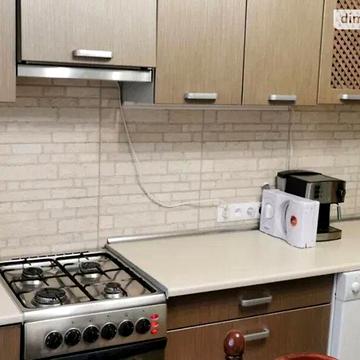 Продаж 3к Дім Олімпійський провулок