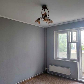 Продаж 3-к. квартири (94м2), 4 поверх/ Б.Гмирі 13, м. Позняки/Осокорки