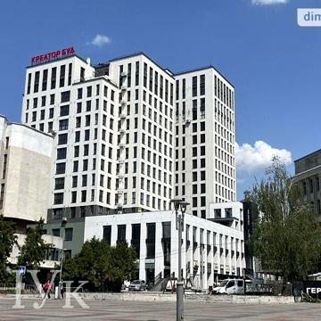 Продаж 2к Квартира Шептицького Андрія Митрополита вулиця ЖК на Шептицкого