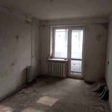 Київське шосе, 44
