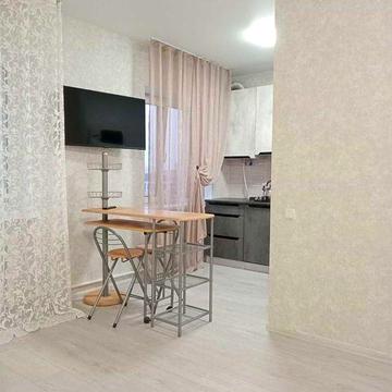 Продам однокімнатну квартиру на Ближньому Замості!