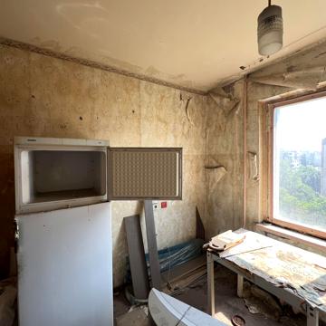 Люстдорфська дорога вул., 121