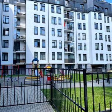 Степанівни О. вул. Шевченківський район