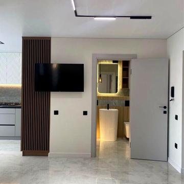 Продаж 1к квартири вул. Рєпіна