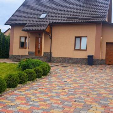 Продам будинок!!!  Власник