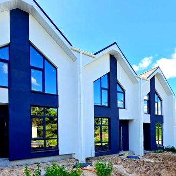 Продаж ТаунХауса | Без Комісії | Газ | Шикарна Локація