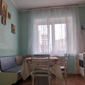 Миколи Бажана просп., 26