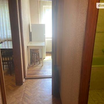 Продаж 1к Квартира Академіка Філатова вулиця
