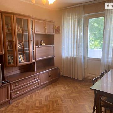 Продаж 1к Квартира Академіка Філатова вулиця