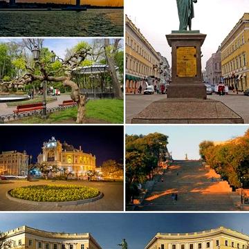 Богдана Хмельницького вул., 78
