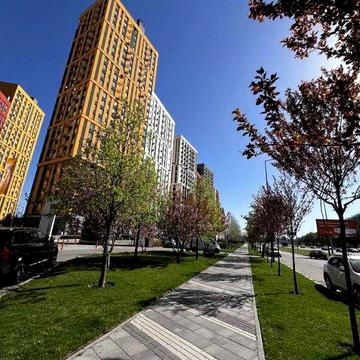 Ексклюзив! 1-к квартира 38м2 ЖК Svitlo Park Світлопарк ЖК Svitlo Park