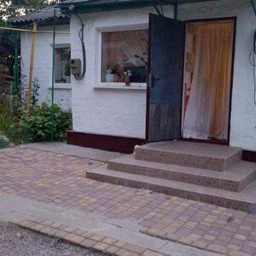 Продам дом в Днепропетровской области