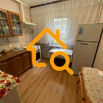 Оренда двокімнатної квартири Вишневе