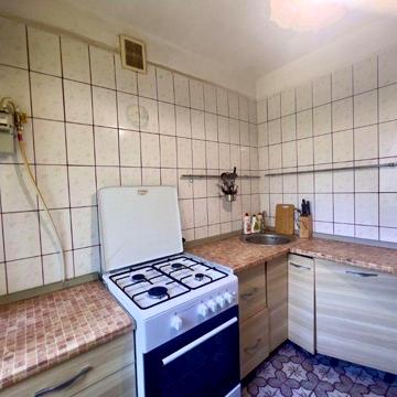Квартира от хозяина метро Академгородок проспект  Академика Палладина