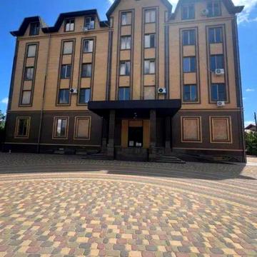 ВС-1121 Продам 1к квартиру 30м² в ЖК Дом Академика на Салтовке