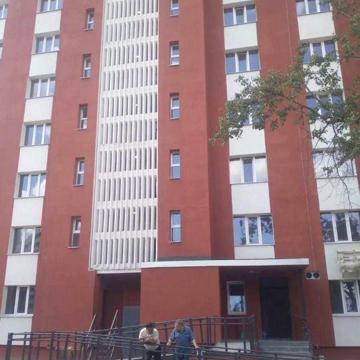 ЕГ-1119 Продам 2к квартиру на Северной Салтовке Северная 3