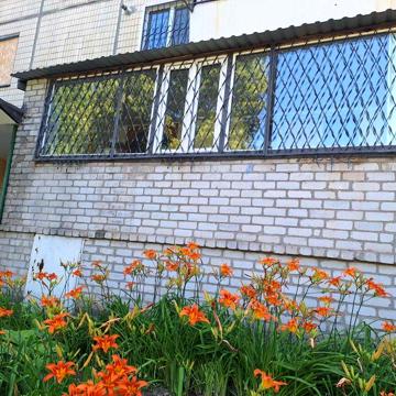 2 кім. р-н пл.Незалежності