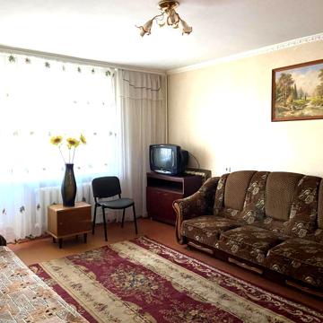 Максима Залізняка вул. (Громова), 96