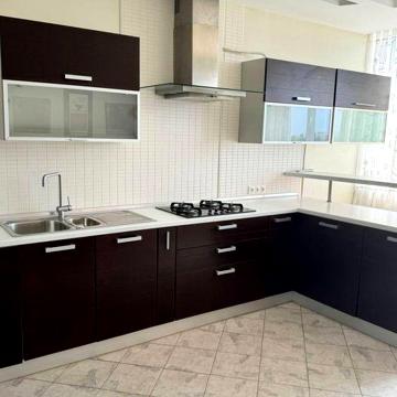 Лето! Короткий срок! Сдам 3 комнатную в Поиморском районе