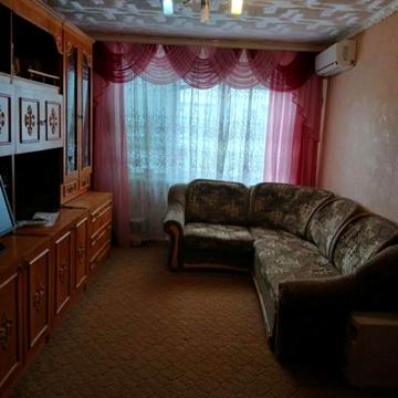 вулиця Тараскова, 2