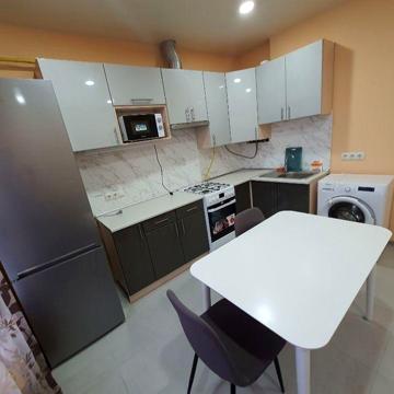 Продам 1к кв ЖК Графіт, вул. Білодідівка 3, газ- Котел! Без % ЖК Графіт