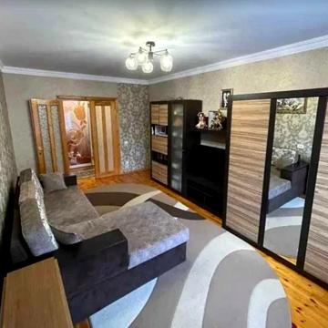 Продажа 3х кімнатної квартири, вул. Володимирська вулиця, 40/2