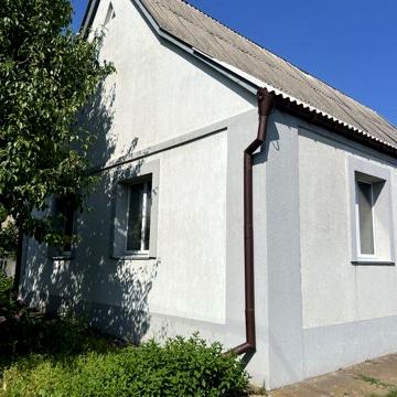 Продається будинок для вашої родини
