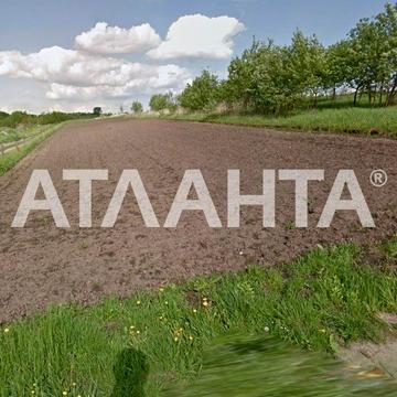 Зубра, Львівський, Львівська область 95000.0 USD