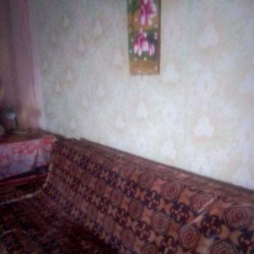 Сдам 1 комн.квартиру
