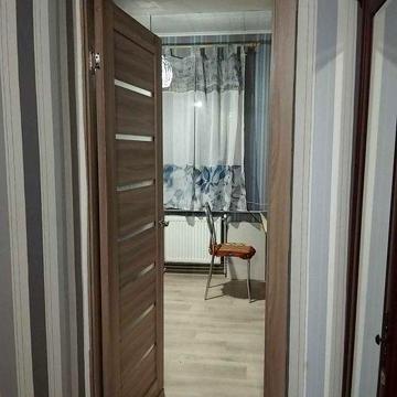 Продам 1-кімнатну квартиру