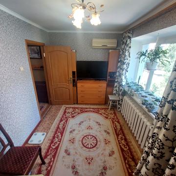Погранична вул. (Чигрина), 78а
