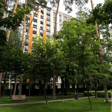 іРПІНЬ. ЦЕНТР. АКЦІЯ. 1050$/м². Твоя квартира тут! ЖК Фаворит Преміум