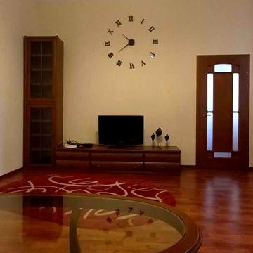Здається 2-кімн.квартира вул. Січевих Стрільців, ст.метро Лукьянівська