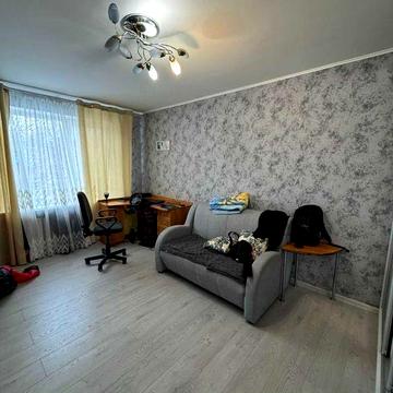 2-кімнатна квартира, Ракове — вул. Майборського*REX