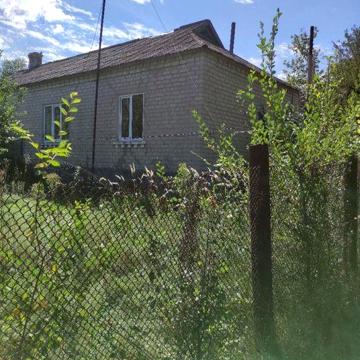Продається 2-х кімнатна квартира