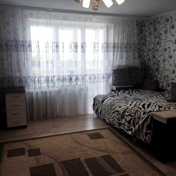 (3) Терміново! Продам 1-но кімнатну квартиру на Замості 5314