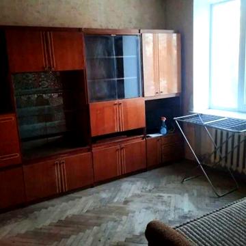 5m 1 квартира метро Армейская Новые дома Ощепкова