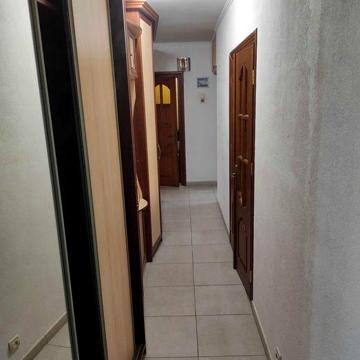 Оренда 3 кімнатної квартири на Сихові вул. Червоної Калини