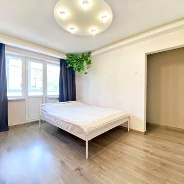 Петра Калнишевського просп. (Косіора), 34