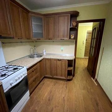 6000 грн Оренда 1 кім квартира вул Ак.Клімова 1/9 р-н парка
