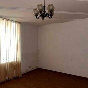 Двокімнатна квартира, 91 кв. м, вул. Котляревського Івана, 20