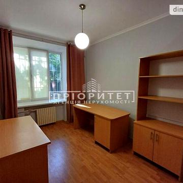 Продаж 3к Квартира Пироговська вулиця