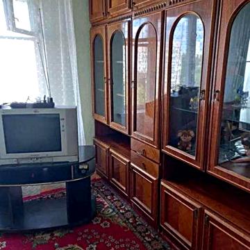 Ігоря Шамо бульв. (Олексія Давидова), 3