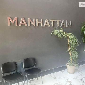 Продаж 2к Квартира Академіка Філатова вулиця