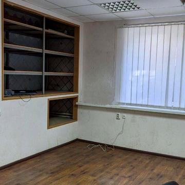 Калинова вул., 68