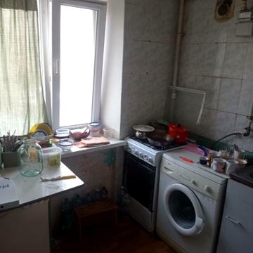 Соборності вул. (Жовтнева), 79