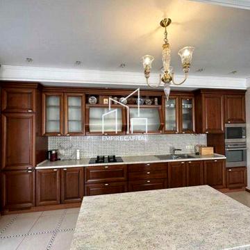 Оренда 4 кімнатної квартири,вул. Героїв Майдану, Галицький р-н
