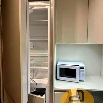 Продаж 1-к., вулиця Миколи Закревського 101-Б , Деснянський р-н.
