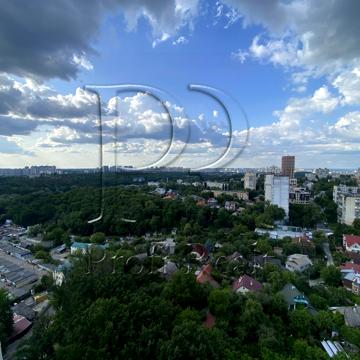 Ризька вул., 73-Г