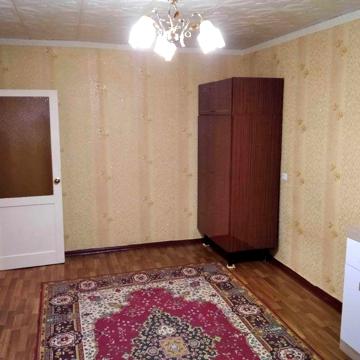 Сдам 1 кв 602 микрорайон
